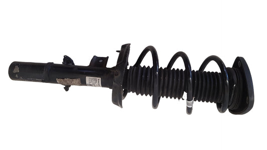 Volvo XC40 Right Front Shock Absorber Right Front 2017-2025 32246646 12M Wty