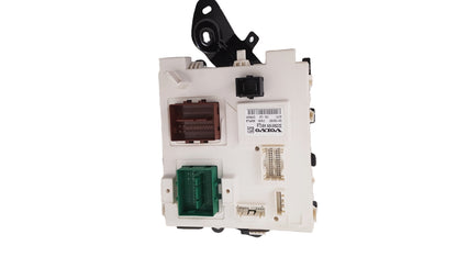 2021 Volvo XC40 536 Body Control Module 2689305