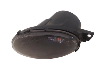 2006-2013 Volvo C70 II Front Fog Light Passenger Side 30796680