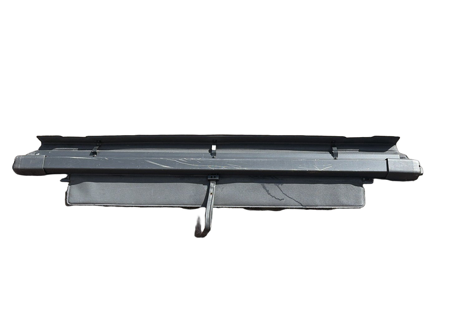 2002-2014 Volvo XC90 D5 Cargo Blind 379256