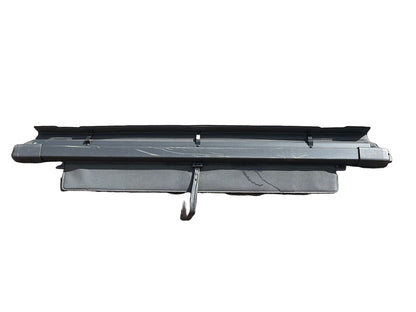 2002-2014 Volvo XC90 D5 Cargo Blind 379256