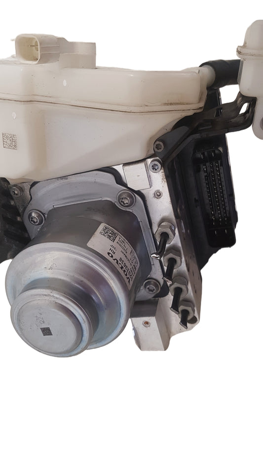 2016-2023 Volvo XC90 T8 ABS Pump and Brake Servo 32281728