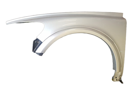 2007-2012 Volvo C30 Front Guard LH Passenger Side VRAC Grade A 12 Month Warranty