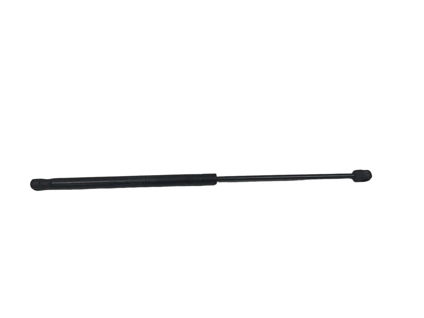 2008-2015 Volvo V70 III Right Rear Strut 30721320