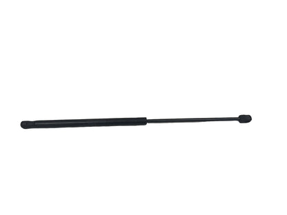 2008-2015 Volvo V70 III Right Rear Strut 30721320