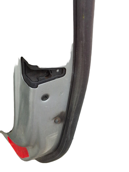 2008-2015 Volvo V70 III T6 Right Front Door Lock Mechanism - VS Breakers