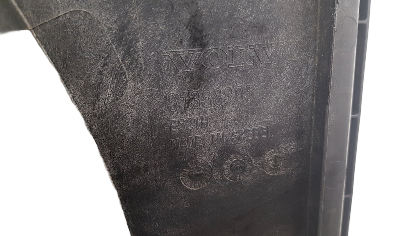 2015-2026 Volvo XC90 II Radiator Fan 31338305