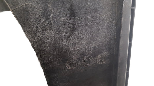 2015-2026 Volvo XC90 II Radiator Fan 31338305