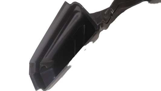 2016-2023 Volvo XC90 II T8 Driver Side Air Intake Duct 313900848