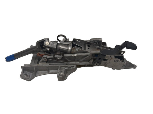 2016-2023 Volvo XC90 II T8 Steering Column RHD 32315147