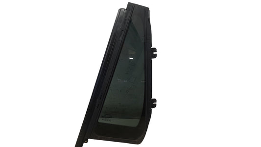 2015-2026 Volvo XC90 II Left Rear Quarter Door Glass 31352994 AS3 Tint