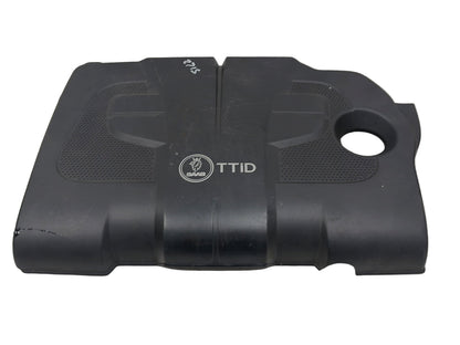 2010 Saab 9-3 Estate Engine Cover 55562522