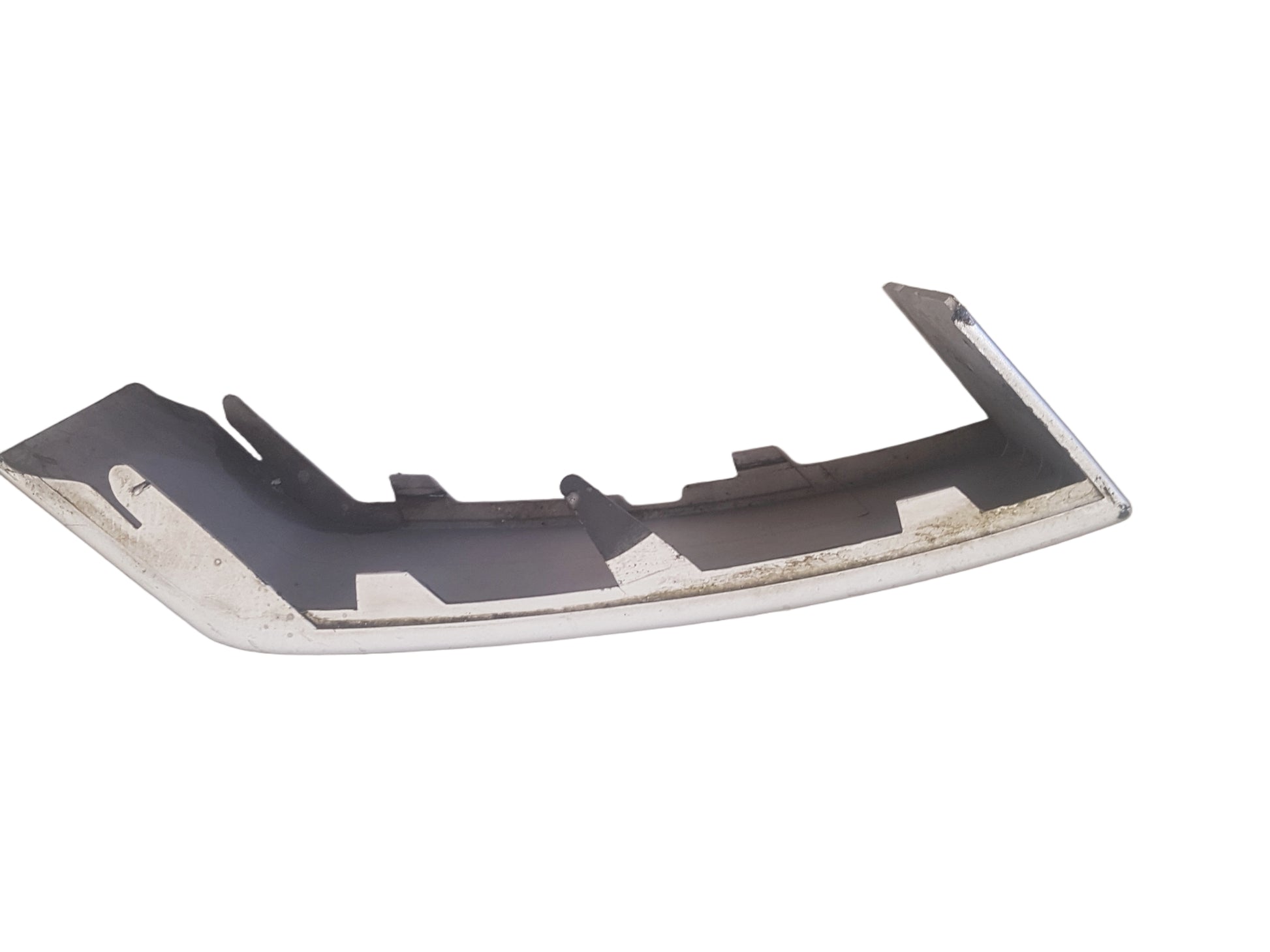 2003-2014 Volvo XC90 Left Taillight Panel 3069133 | Passenger Side | VS Breakers