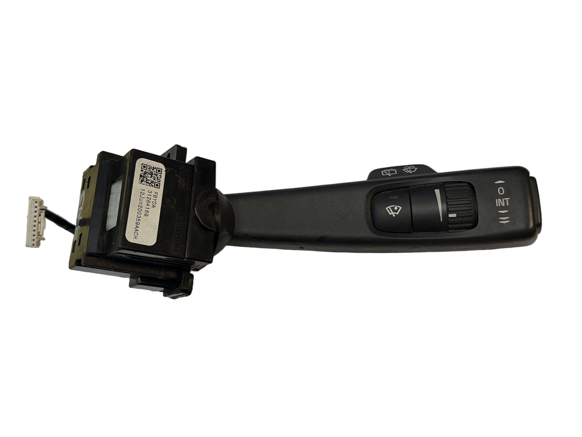 2008-2016 Volvo XC60 Wiper Arm 31264169