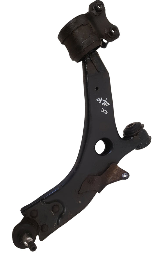 Volvo C70 Right Front Lower Control Arm Right Front 2006-2013 1121 12M Warranty