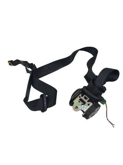 2005-2012 Volvo XC90 Right Rear Seat Belt 31267532