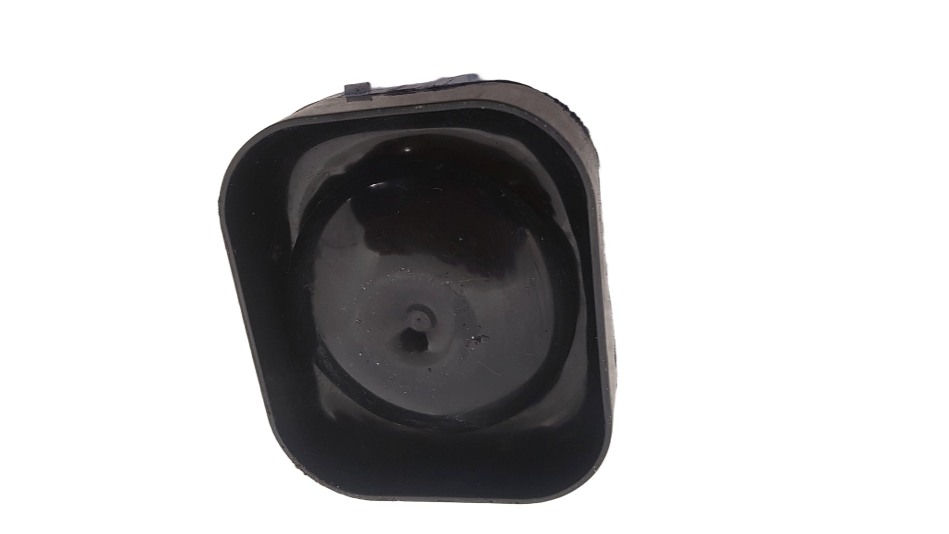 2006-2014 Volvo XC90 D5 Alarm 8637399
