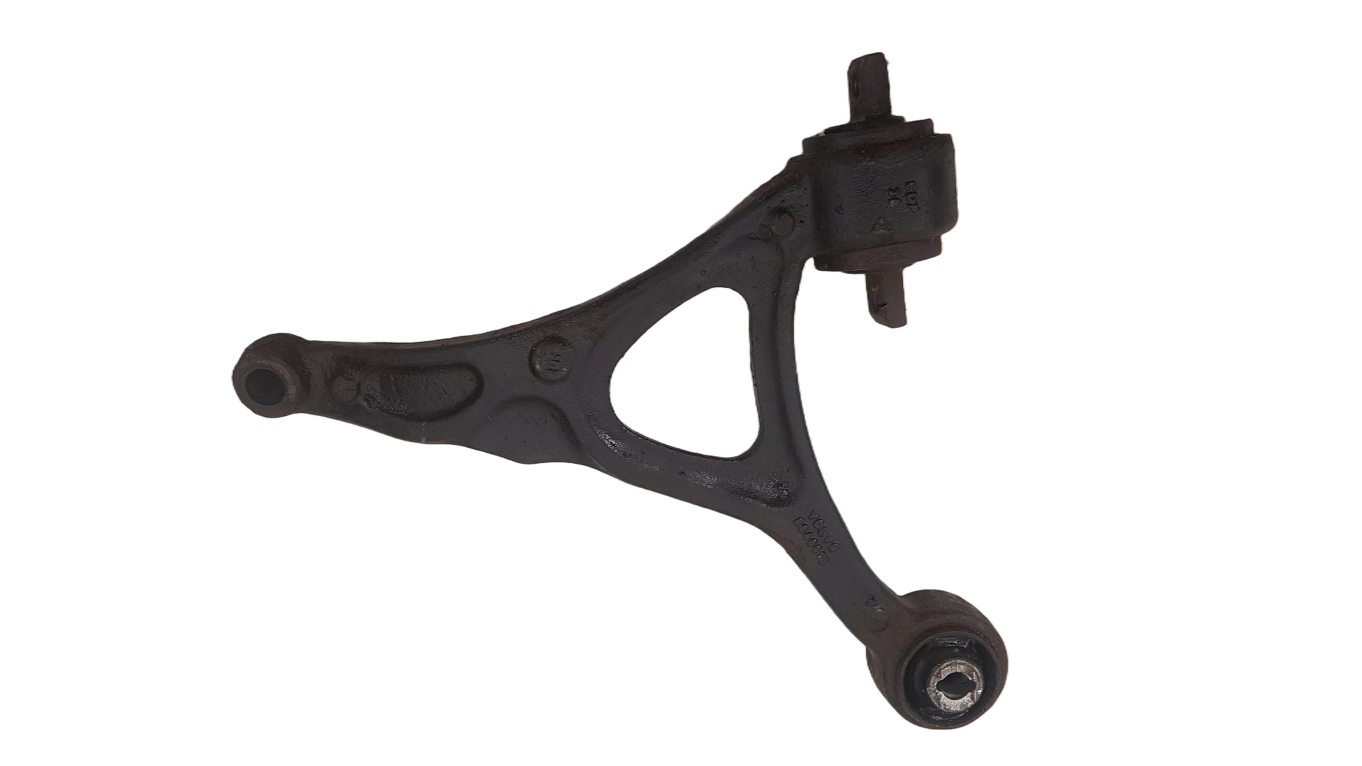 2007-2014 Volvo XC90 Left Front Lower Control Arm 8646613