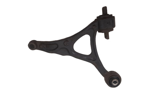 2007-2014 Volvo XC90 Left Front Lower Control Arm 8646613