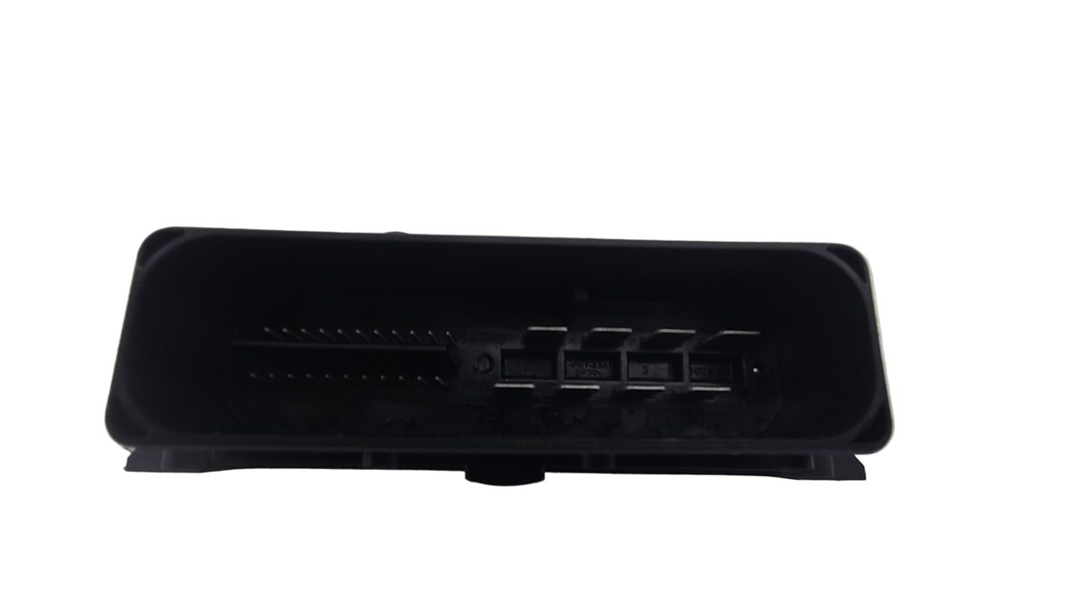 2009-2017 Volvo XC60 I Parking Assist Module PAM 31318610 2400cc Diesel