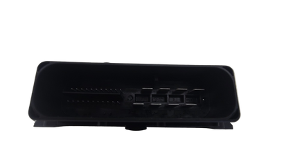 2009-2017 Volvo XC60 I Parking Assist Module PAM 31318610 2400cc Diesel