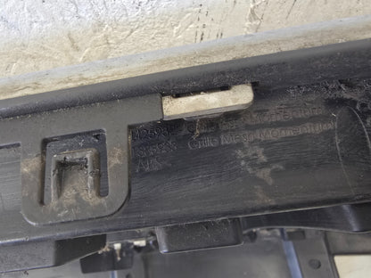 2016 Volvo XC90 II OEM Part 31479207
