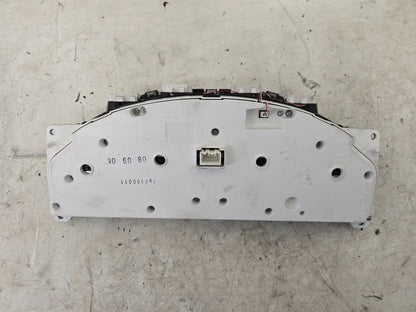 2006-2014 Volvo XC90 D5 Instrument Cluster 30765610