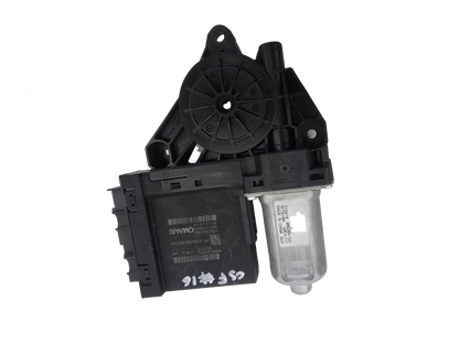 31674756 Volvo XC40 T3 Front Right Window Regulator Motor 2013-2016 1477cc Petrol