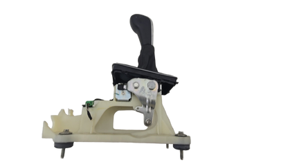 31367579 Genuine Volvo V40 Mk2 Gear Stick Selector 2014-2019 1969cc Diesel Manual