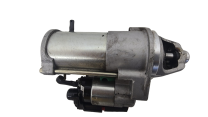 31652687 Volvo XC40 T3 Starter Motor 1477cc B3154T2 Petrol Automatic 2018-2026 Stop/Start
