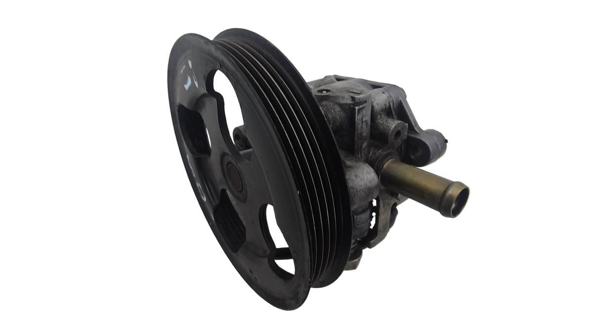 2004 Volvo S40 Power Steering Pump B4184SJ 1834cc Petrol — Genuine OE Part