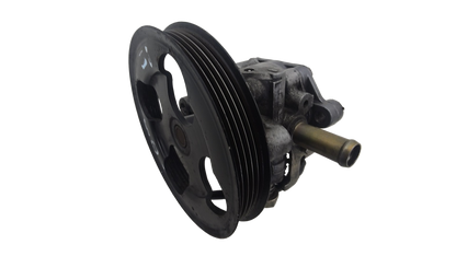 2004 Volvo S40 Power Steering Pump B4184SJ 1834cc Petrol — Genuine OE Part