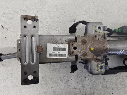 2006 Volvo XC90 D5 Steering Column 31200635
