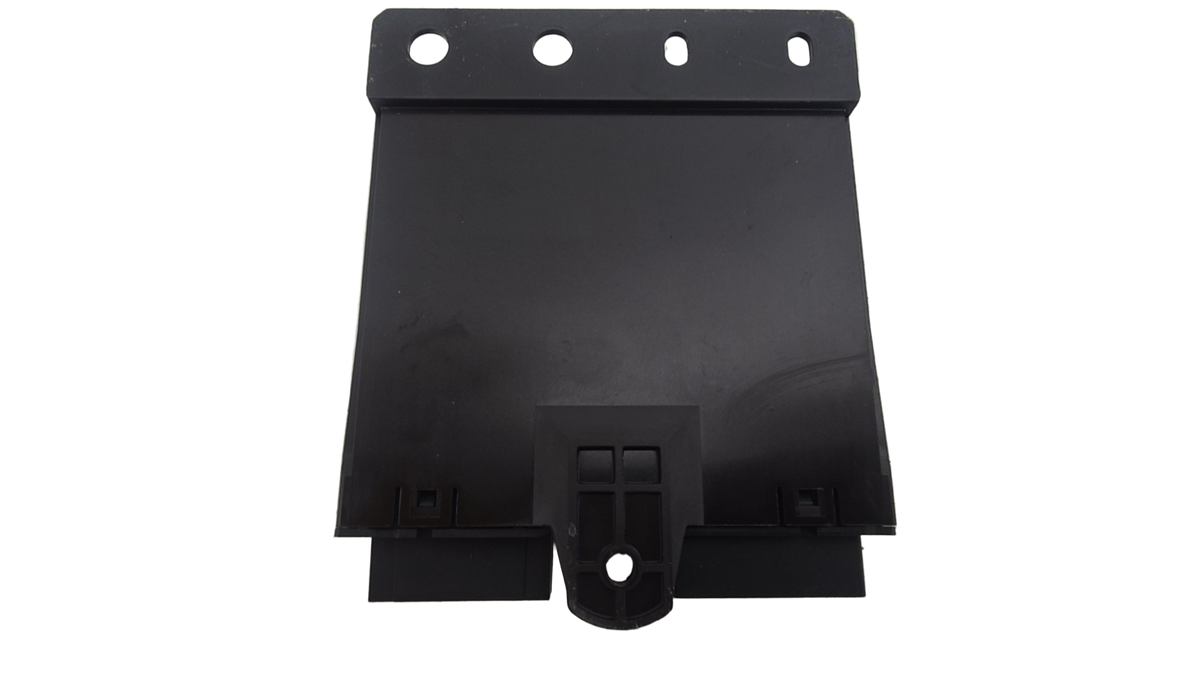 2016-2022 Volvo XC90 Tailgate Control Module 31494628 31494629 31676624 — Genuine, VRAC A