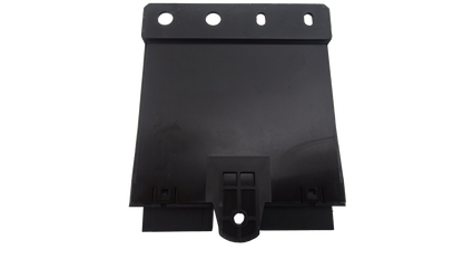 2016-2022 Volvo XC90 Tailgate Control Module 31494628 31494629 31676624 — Genuine, VRAC A