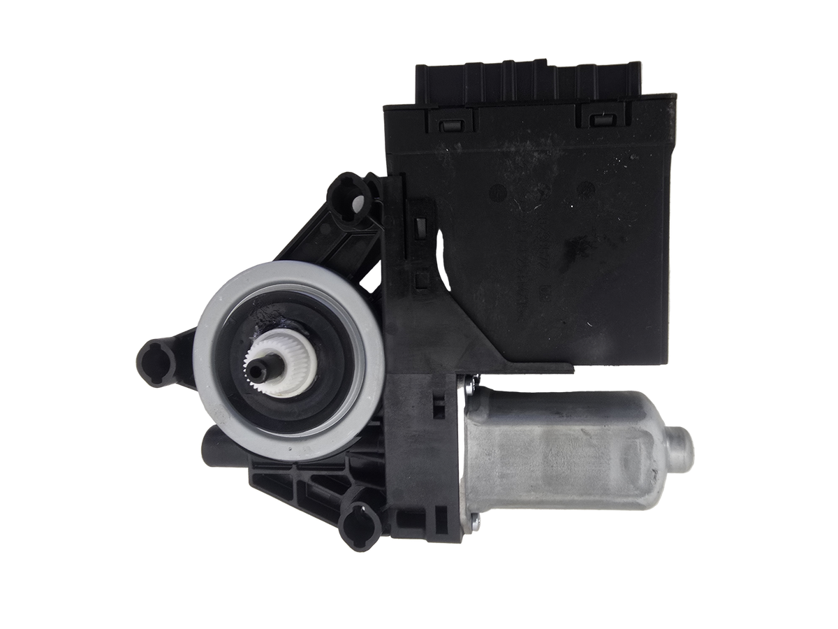 31674756 Volvo XC40 T3 Front Right Window Regulator Motor 2013-2016 1477cc Petrol