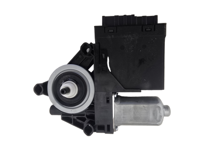 31674756 Volvo XC40 T3 Front Right Window Regulator Motor 2013-2016 1477cc Petrol