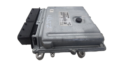 Engine ECU 31303388 0 281 015 286 — Volvo XC60 XC70 S60 V60 2009–2013 2400cc Diesel D5 | VS Breakers