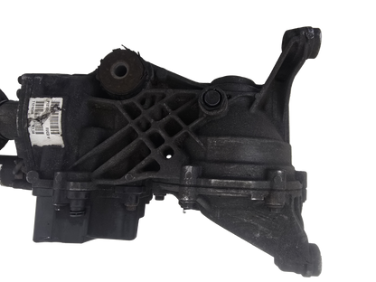 2013-2017 Volvo XC60 D5 Rear Differential Assembly AOC Control Unit Oil Pump 36012670 36011385 36011386 31367750