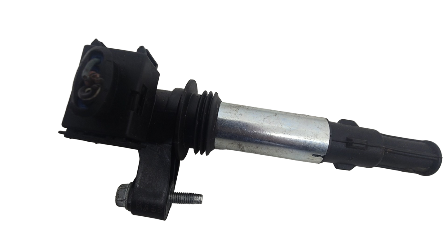 2006-2011 Saab 9-3 2.8T Ignition Coil Pack 12583514 Genuine — VS Breakers Nottingham