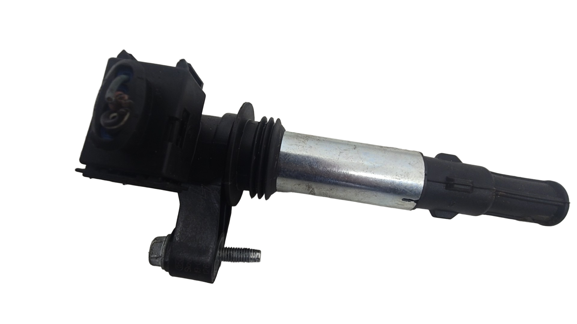 2006-2011 Saab 9-3 2.8T Ignition Coil Pack 12583514 Genuine — VS Breakers Nottingham