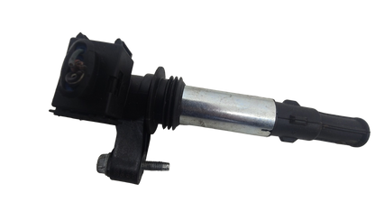 2006-2011 Saab 9-3 2.8T Ignition Coil Pack 12583514 Genuine — VS Breakers Nottingham