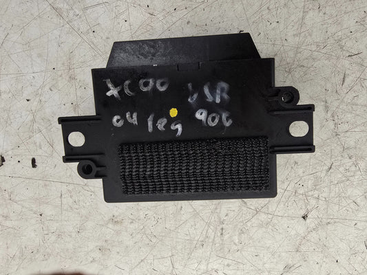 Volvo XC90 Parking Assistant Module 30682615