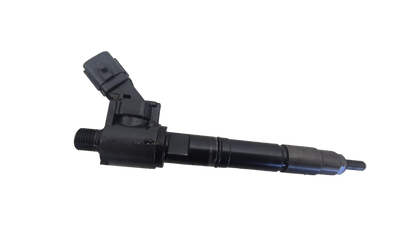 31336769 Genuine Volvo V40 Diesel Fuel Injector 1969cc D4204T13 D4204T8 2014-2018