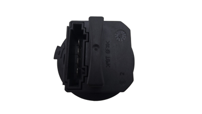 5HL00894120 Heater Fan Resistor Volvo XC60 I V70 2007–2015 Genuine OEM