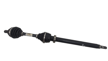 31272543 Volvo V60 D3 Front Right Driveshaft 2007-2012 1984cc Diesel Manual
