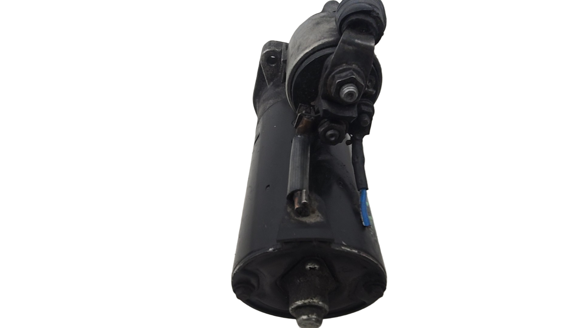 2005-2012 Volvo S80 XC90 S60 XC70 V70 Starter Motor 30724473 D5244T4 2.4D Diesel Automatic