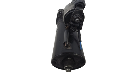2005-2012 Volvo S80 XC90 S60 XC70 V70 Starter Motor 30724473 D5244T4 2.4D Diesel Automatic