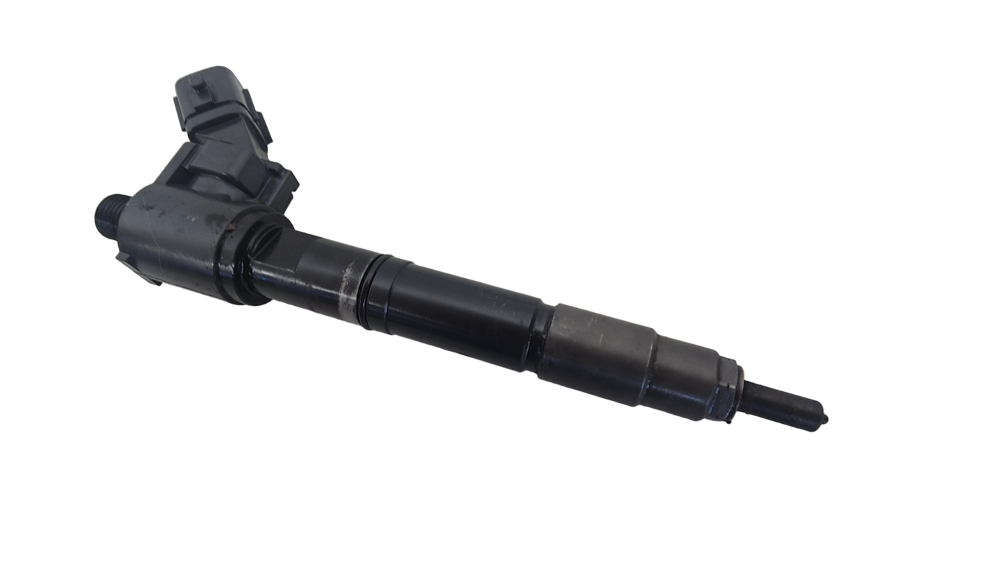 31336769 Genuine Volvo V40 Diesel Fuel Injector 1969cc D4204T13 D4204T8 2014-2018