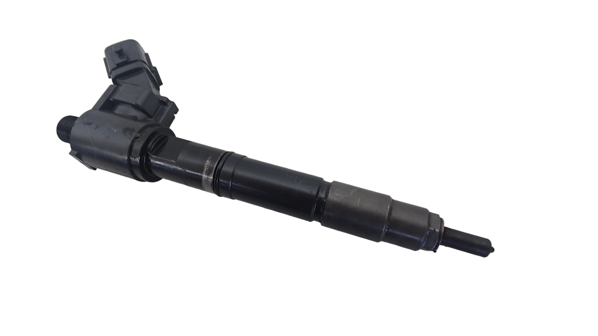 31336769 Genuine Volvo V40 Diesel Fuel Injector 1969cc D4204T13 D4204T8 2014-2018